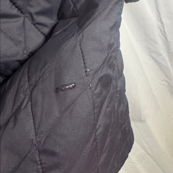 The North Face Jacket Large - Picture 3 of 3